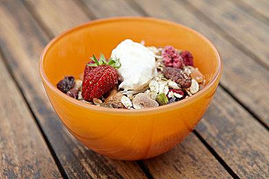 任天堂坚称Mod不算游戏 专家怒斥其在扼杀创新